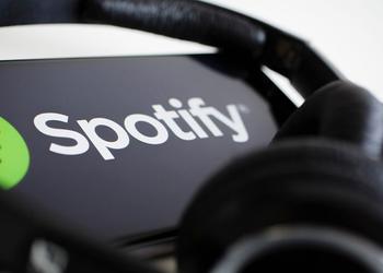 Spotify will compete with Google and Apple in the market of "smart speakers"