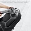 xiaomi-mi-geek-shoulder-bag-4.jpg