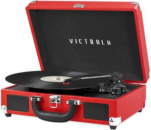 Victrola Vintage