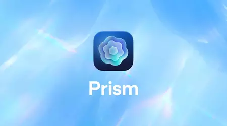 Наука без рутини: OpenAI запустила ІІ-платформу Prism для зручної та швидкої роботи з великими масивами даних