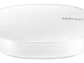Samsung Connect объединяет Wi-Fi и "интернет вещей" в одном устройстве