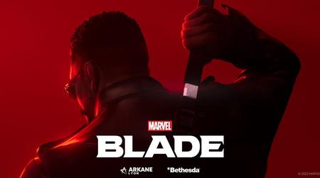 Más buenas noticias para los fans del MCU: La producción del reboot de Blade ha recibido una prometedora actualización