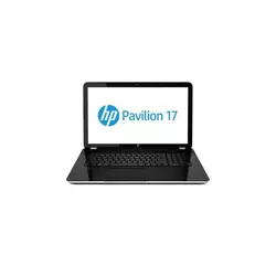 HP Pavilion 17-E037 (E2S68AA)