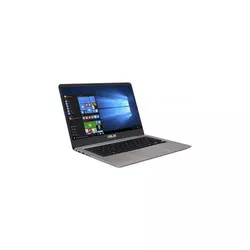 Asus ZenBook UX410UA (UX410UA-GV035T)