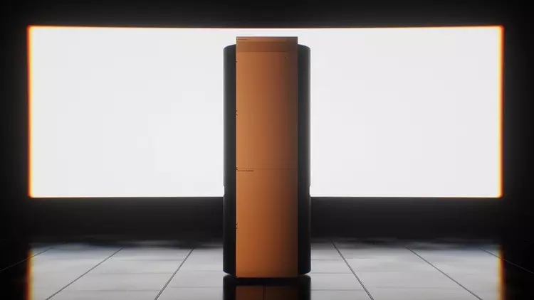 Earn money and take a shower: ...