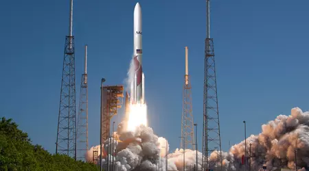 Lockheed Martin and Boeing will launch a Vulcan rocket without Russian RD-180 engines for the first time in late December