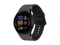 post_big/samsung-galaxy-watch-fe-leak-1.webp