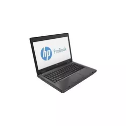 HP ProBook 6470b (A5H49AV6)