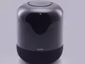 post_big/Huawei-Sound-X-smart-speaker-launch-date.jpg
