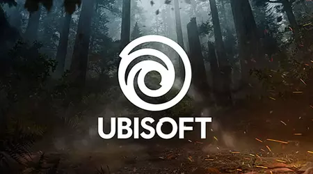 It seems that the work on the bugs was not carried out: Ubisoft wants to release more open-world games and live services "year after year"
