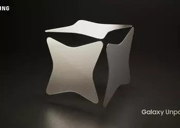 Слух: вторая презентация Samsung Galaxy Unpacked 2024 пройдёт в начале июля, на мероприятии покажут Galaxy Ring и другие новинки