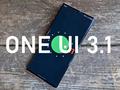 8 смартфонов Samsung получили стабильную прошивку One UI 3.1