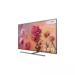 Samsung QE55Q9FNA