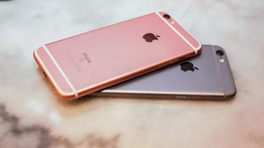 iPhone 6s: Revisiting Apple's Game Changer in Tech Evolution