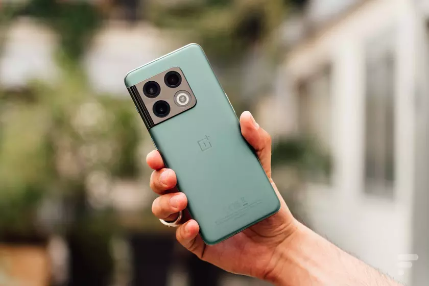 Дольше, чем смартфоны Google Pixel: OnePlus увеличит сроки поддержки устройств в 2023 году до 5 лет