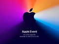 post_big/Apple-Event-November-10th.png