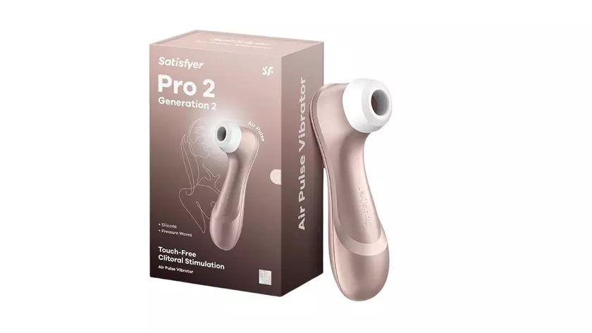 6 Top Vibrators for Women in 2026 [Read Before You Buy] | Best Vibrators  Comparison and Review