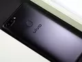post_big/Vivo_V9.jpg