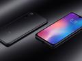 Упрощённый флагман Xiaomi Mi 9 SE получит глобальную версию