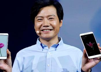 Глава Xiaomi проиграл спор на 150 миллионов долларов 