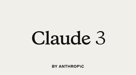 Anthropic stellt Claude 3 Haiku vor, ein schnelles und erschwingliches KI-Modell für Unternehmen