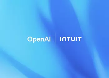 Intuit заключила соглашение с OpenAI, которое предусматривает интеграцию её финансовых сервисов в ChatGPT