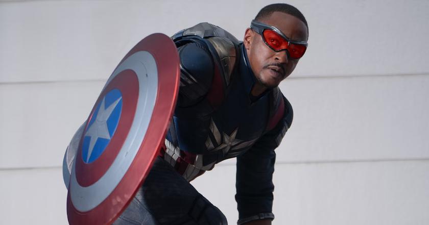 Captain-America-Brave-New-World-quot-spielte-an-seinem-zweiten-Wochenende-in-den-USA-nur-28-Millionen-Dollar-ein-was-auf-einen-starken-R-ckgang-des-Publikumsinteresses-hindeutet-