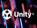 post_big/Unity-facebook-scaled.jpg