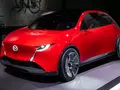 post_big/mazda-vision-model2-06130.webp