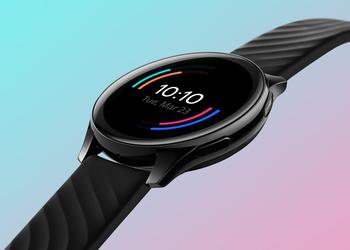 Insider: OPPO is preparing to release Watch 4 Round with a round screen and Snapdragon W5 Gen 1 chip
