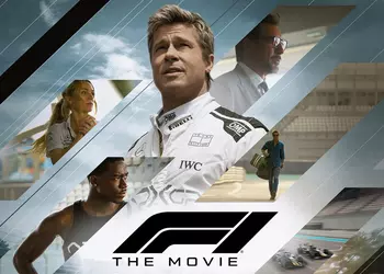 97% on Rotten Tomatoes and $600 ...