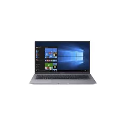 Asus B9440UA (B9440UA-GV0303R)