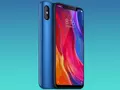 post_big/xiaomi-mi-8-android-pie-update.jpg