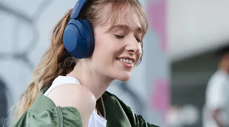 Sony WH-XB910N with ANC being sold for less than $150 on Amazon