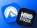 post_big2/hbo-max-paramount-plus-apps.webp