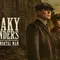 Netflix veröffentlichte einen Teaser für den Film "Peaky Blinders: Der Unsterbliche Mann" — die Ereignisse entfalten sich in Birmingham im Jahr 1940