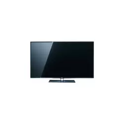 Samsung UE-37D6500