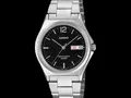 post_big2/casio-mtp-1440dj-1ajf-1024x640.webp