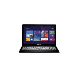 Asus Q501LA (Q501LA-BSI5T19)