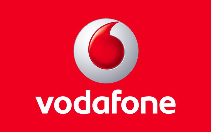 Vodafone запускает услугу Cross Account Recharge