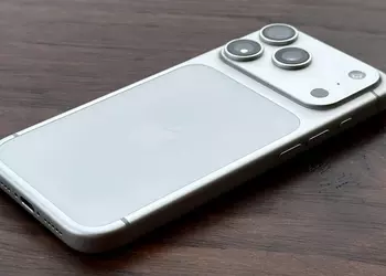 iPhone получит камеру на 200 Мп, но не скоро: аналитики, какая модель станет первой