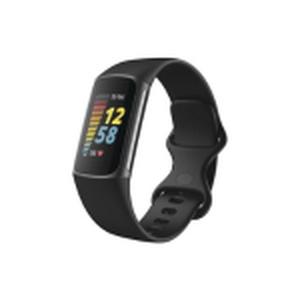 Fitbit Charge 5