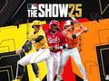 post_big/mlb-the-show-25-1536x864.jpg