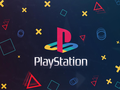 Sony пришлось заблокировать PlayStation Store в Китае — судя по уликам, из-за фаната Xbox