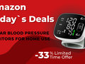 post_big/Oklar_Blood_Pressure_Monitors_for_Home_Use.png