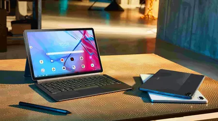 50 euros de réduction : Lenovo Tab P11 5G avec 256 Go de mémoire, puce Snapdragon 750G et écran 2K vendu à un prix promotionnel sur Amazon