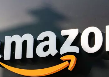 СМИ: из-за ИИ работу в Amazon потеряют 30 000 сотрудников