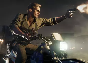 Microsoft будет добавлять новые релизы в Game Pass Standard только через 12 месяцев (или больше)