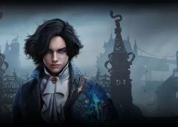 Количество игроков в Lies of P выросло до семи миллионов, - рассказали разработчики