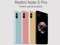 post_big/xiaomi-remi-note-5-pro-photo-m.jpg